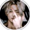 jeonseona_35