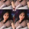 uservom195