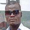 kololesuperas225