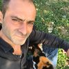 okan.urfal0