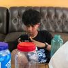xyz_yaya30