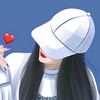 sad.queen7285
