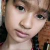 minh.duy934