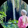 dilek_hlf134