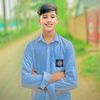 voice.of.fahad14