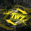twizz_sound