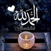 user7454478103276