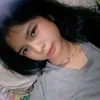 lhean.jane.nicolas