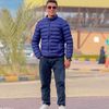 mahmoud.elsharfy