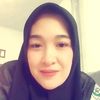 syalla.wati