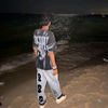 mohamed.mostafa5947