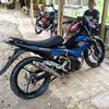 farhan_ii8