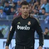 aycr7a