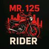 rider_125x