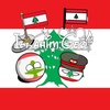 lebanese_mapper2