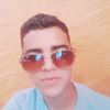 shady.mohammed59