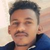 abdulbaki4192