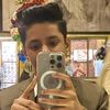 sultan_king804