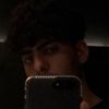 vahid.pashey