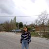 raziyebookss