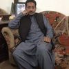 wasihaderwasi3