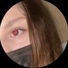 liza.alein1