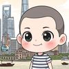 zhouxiangnotsleep
