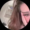 sedrathabt