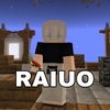 raiuo7