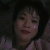 user6355610631663