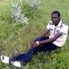 user7542074090099