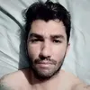 marcos.a746
