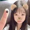 nt_.thaovy
