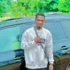 david_empereur