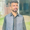 chsaifurrehman008