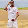 goatkadabaasha66