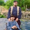 shukrullahrahman3