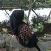 safaayusafitri4