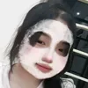 bongxinhiu28