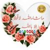 arfaa003