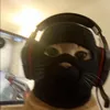 mirindasodakemm8