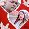 manisha.budhathok241