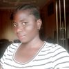 miel.naturel1