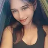 inday