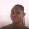 asihemaa28