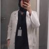 user3281721972795