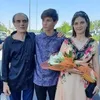 massimiliano.brin