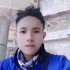 khun.kyaw368