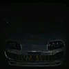 a_scp.03