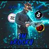 rockygaming354
